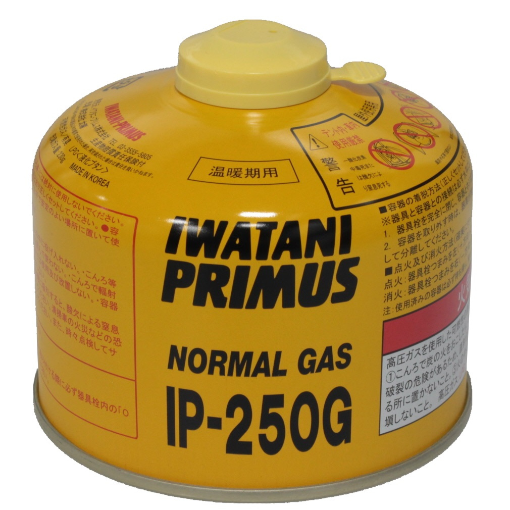 vX (IP-250G) Lv KX PRIMUS