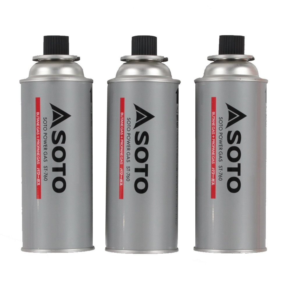 \g p[KX3{pbN (ST-7601) Lv R/dr SOTO