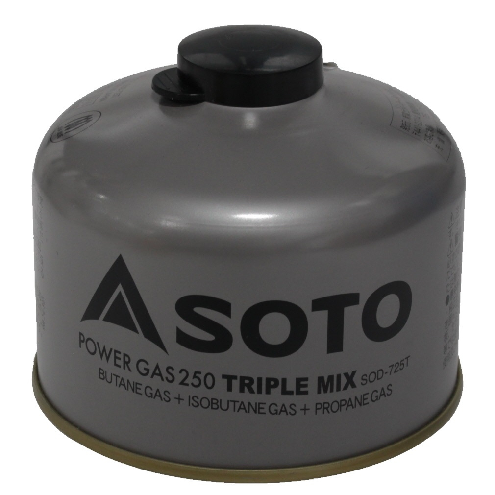 \g p[KX250gv~bNX (SOD-725T) Lv R/dr SOTO