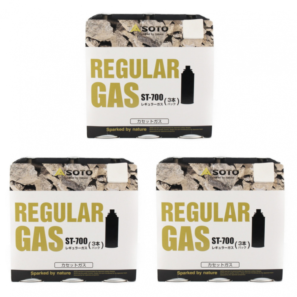 \g M[KX3{pbN × 3 Zbg ST-7001 Lv R KX SOTO