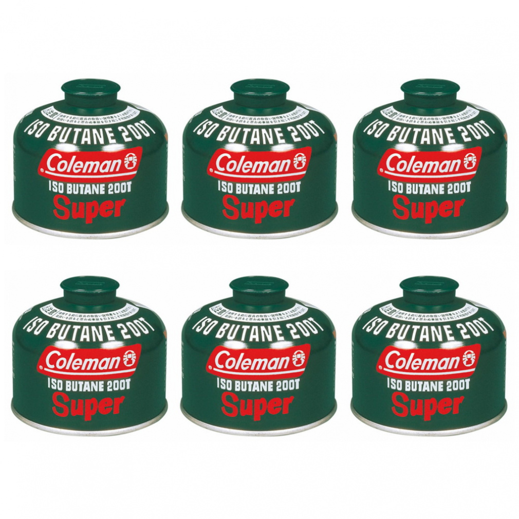 R[} C\u^KXR T^Cv 230g 6{Zbg 5103A200T Lv R KX Coleman