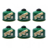 230パワープラスカートリッジ 6本セット