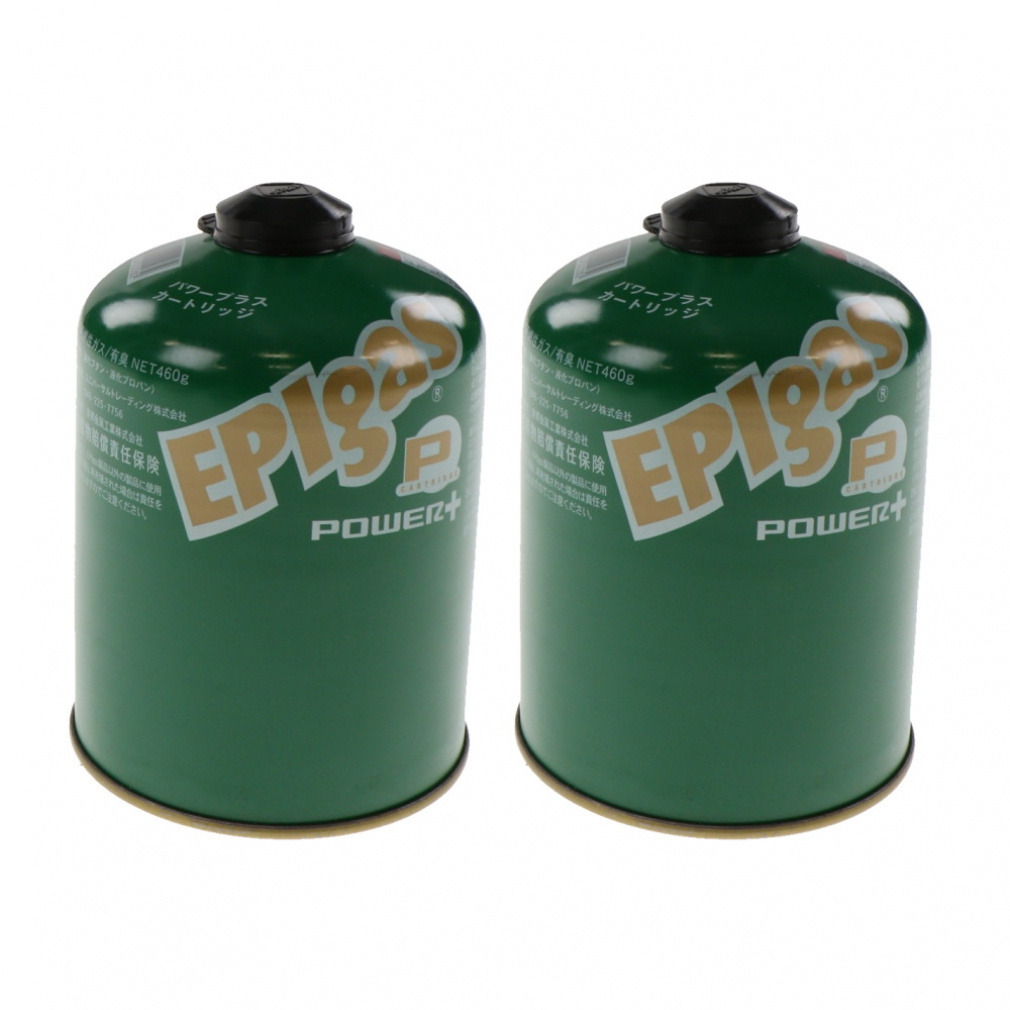 C[s[ACKX 500p[vXJ[gbW 2{Zbg G-7010 Lv R KX EPIgas