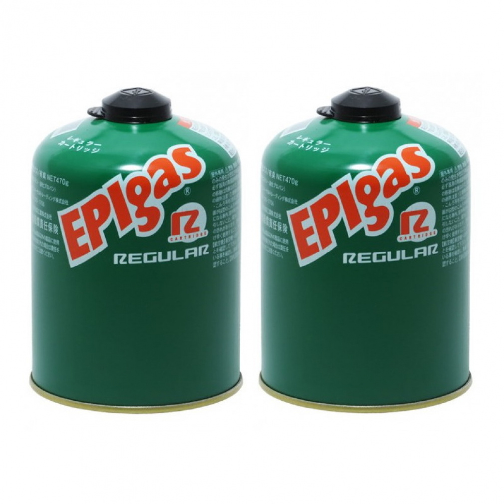 500レギュラーカートリッジ 2本セット