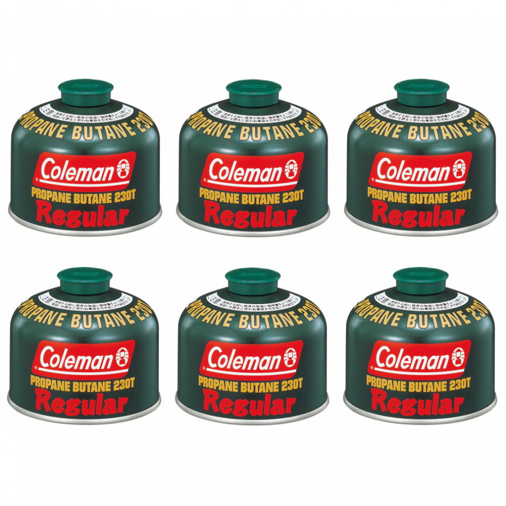 R[} LPKXR T^Cv 230g 6{Zbg 5103A230T Lv R KX Coleman