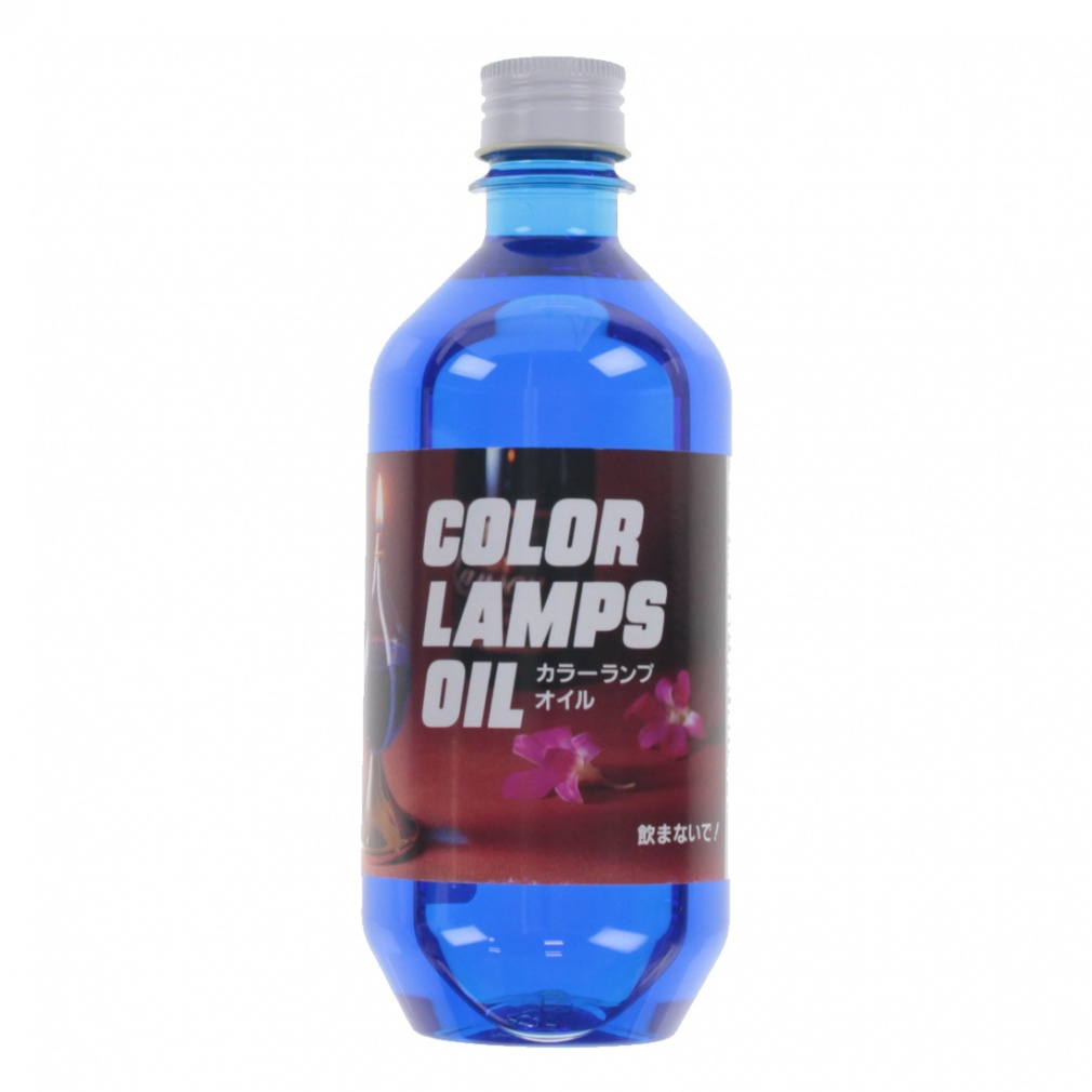 zCgxA vICEChAp 22-A Lv R/dr WHITE BEAR