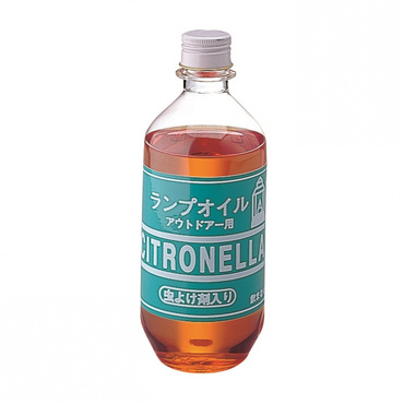 ランプオイル アウトドア用