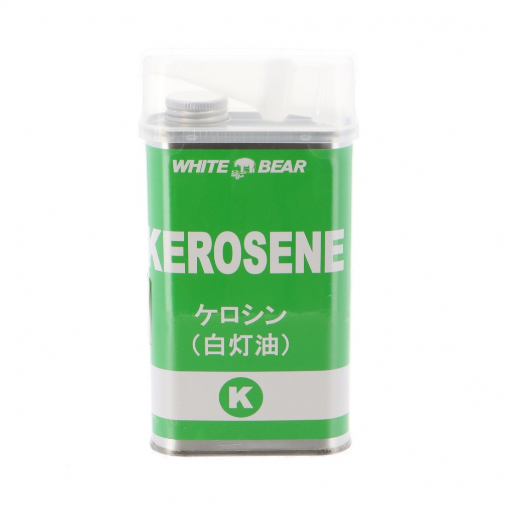 zCgxA PV  23-A Lv R/dr WHITE BEAR