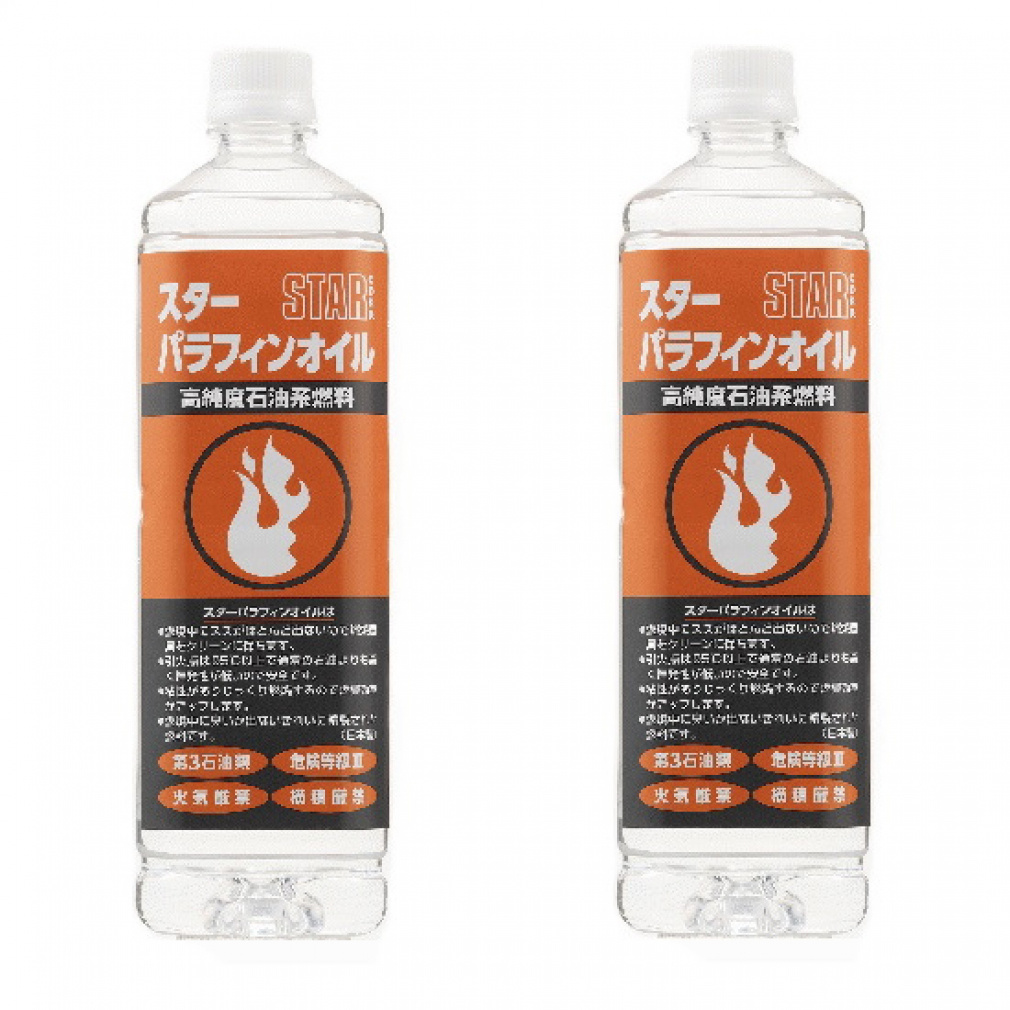 X^[t[G X^[ptBIC 2{Zbg 07007 Lv R/dr STARFUEL