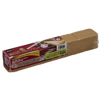 LOGOSの森林 消えないスモークウッド(サクラ)