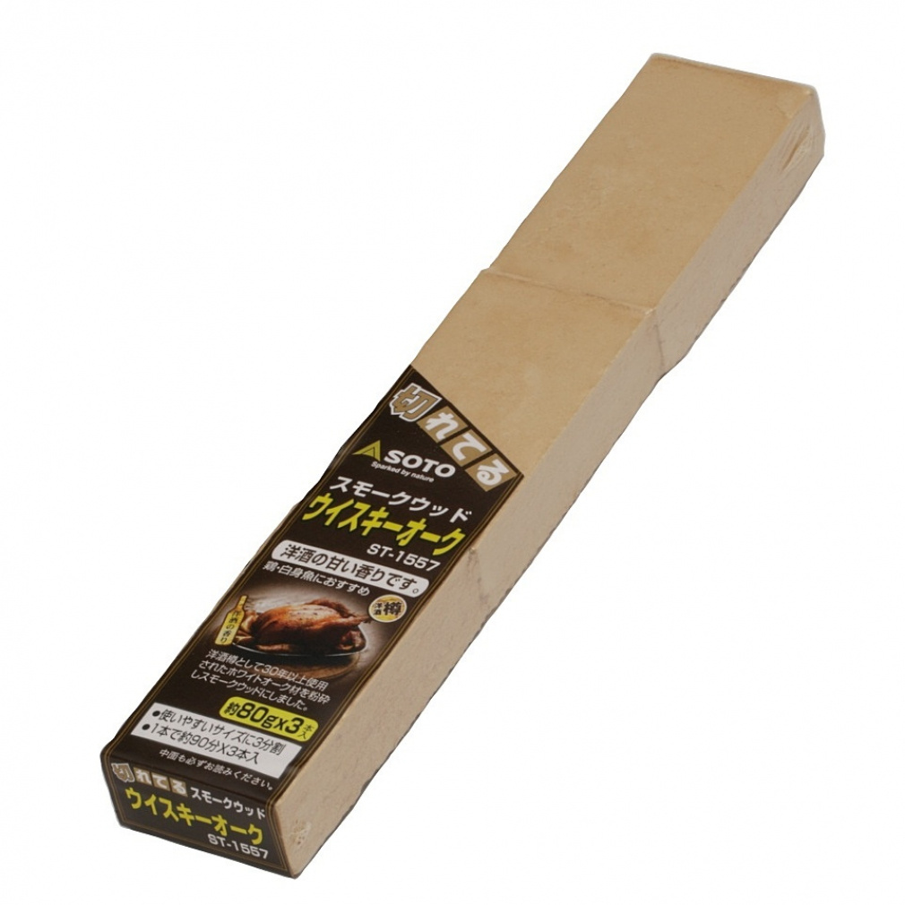 \g X[NEbhECXL[ (ST-1557) Lv NbLO SOTO