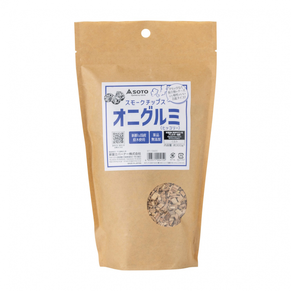 \g X[N`bvX IjO~(qbR[) ST-1392C Lv NbLO  SOTO