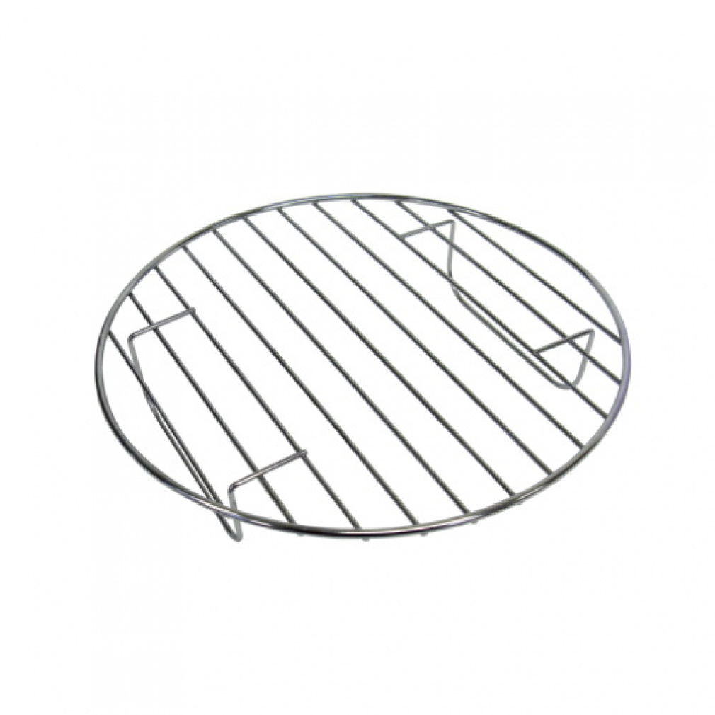 \g Lb`p Vo[ ST-142 Lv NbLO SOTO