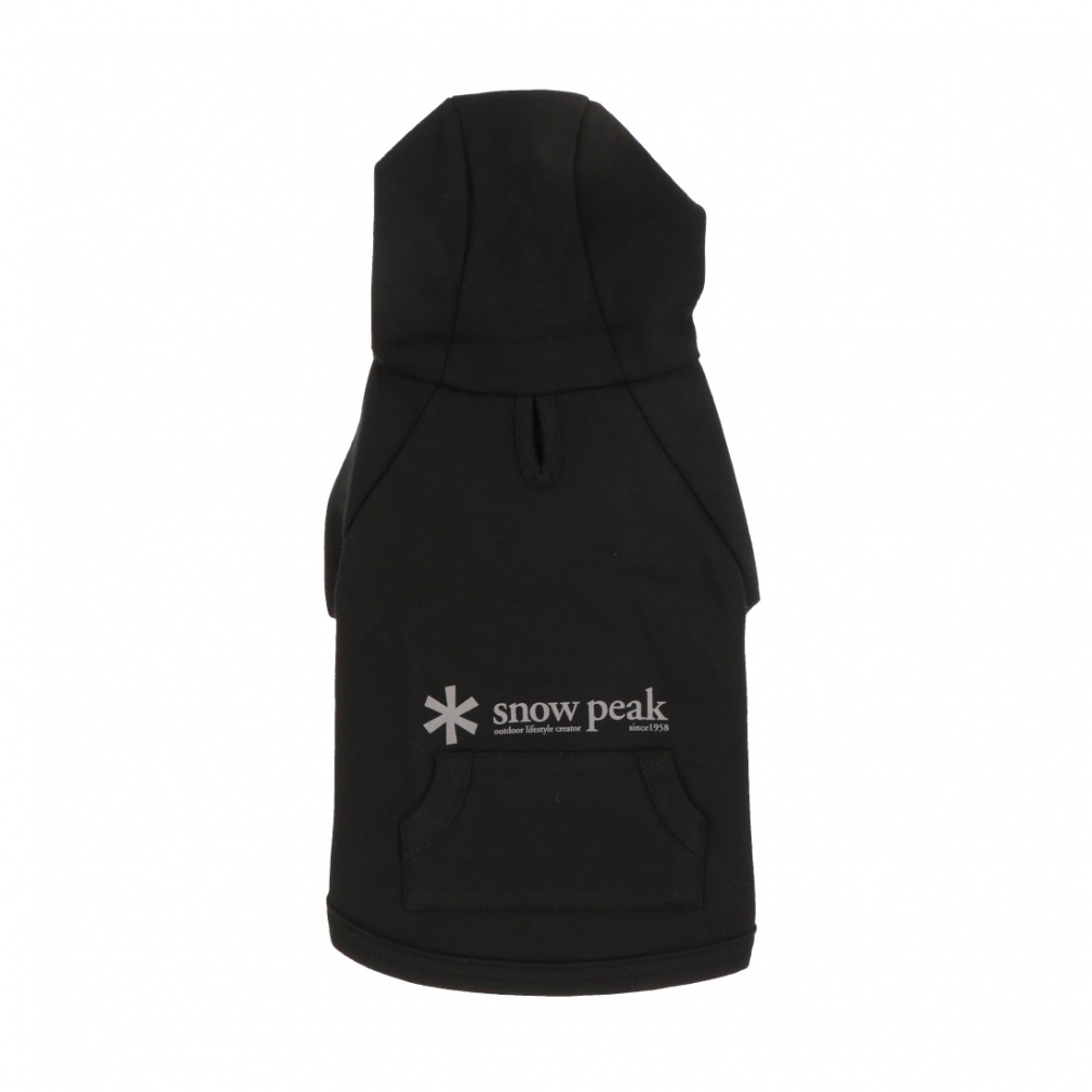 Xm[s[N Snow Peak Dog Parka DS24SU002R Lv ybgpi hbOEFA snow peak