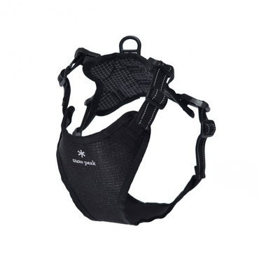 Dog Harness