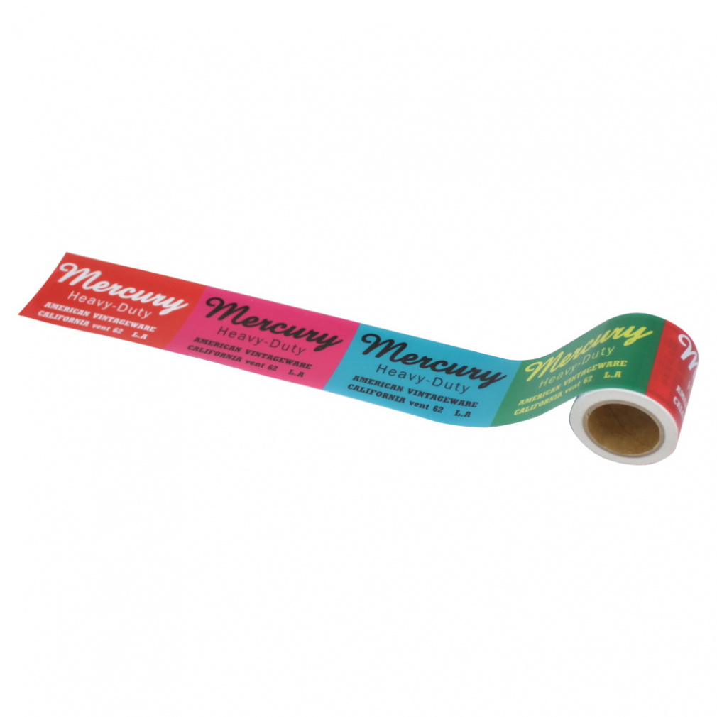 }[L[ YOJOveNVe[v J[Vu (ME044143) Lv CeAG MERCURY