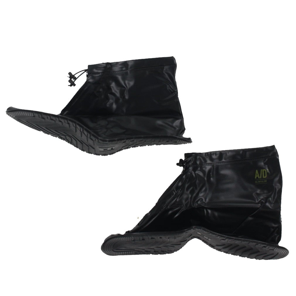 �G�[�f�B�[�c�[ �V���[�Y���C���J�o�[ XL �u���b�N 128002 ���W���[�p�i ���� A/D2
