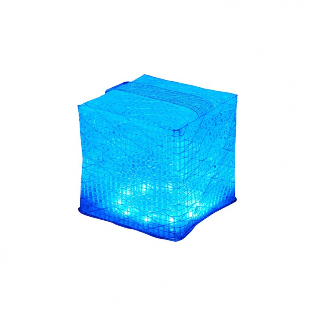 L[EUET C{[ ~fBA CTSR-M Lv Cg CARRY THE SUN