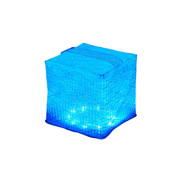 レインボー ミディアム