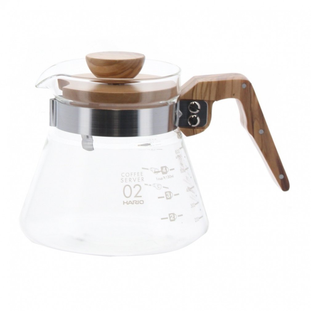 nI R[q[T[o[600I[uEbh VCWN-60-OV Lv  HARIO