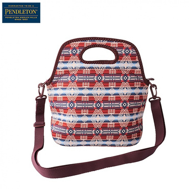 Harvest Lunch TOTE