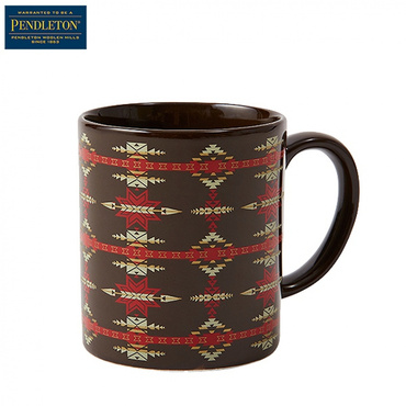 Original Mug