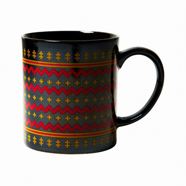 Original Mug