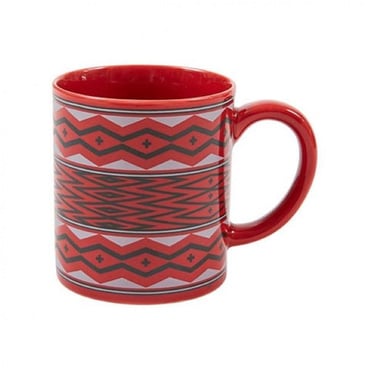 Original Mug