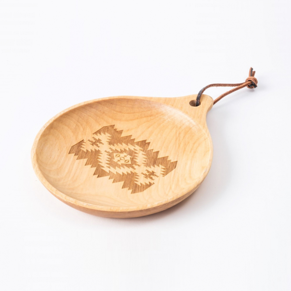 yhg EbfB[Ehv[g ppSp[N (19804267 15930) Lv CeAObY PENDLETON