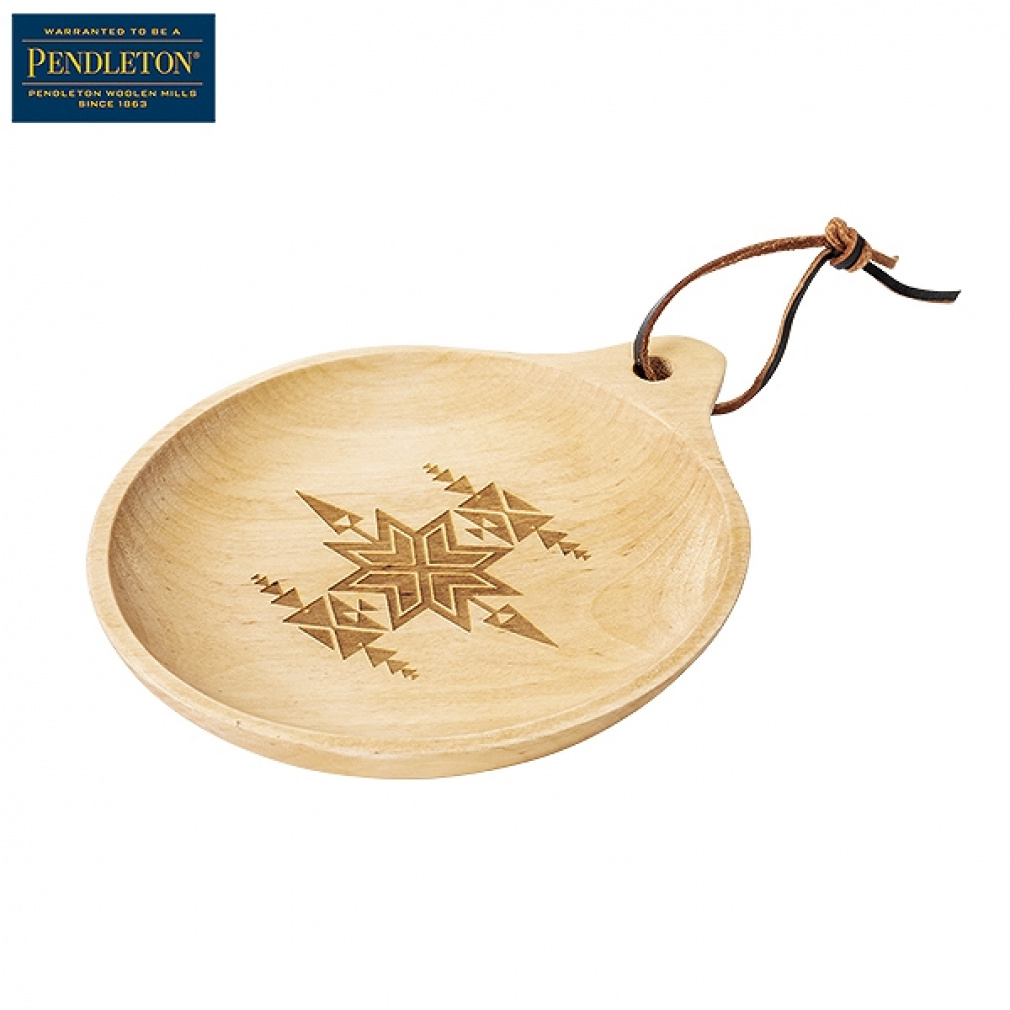 yhg EbfB[Ehv[g Q[gL[p[ (19804267 51109) Lv  H PENDLETON