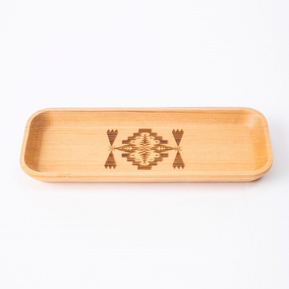 yhg EbfBXNGAv[g c[\ (19804264 53507) Lv  H PENDLETON