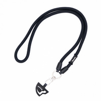 ヨセミテストラップ YOSEMITE MOBILE STRAP YMS300063 キャンプ スマホ