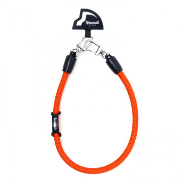YOSEMITE 2WAY SHORT STRAP Orange
