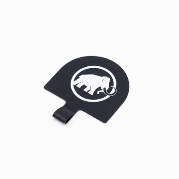 MAMMUT ATTACHMENT