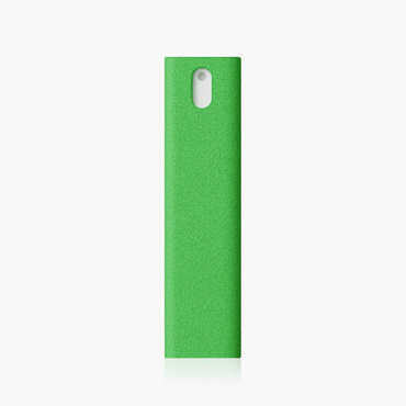 Get Clean Mist GREEN 10.5ml