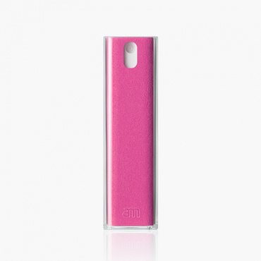 Get Clean Mist PINK 10.5ml