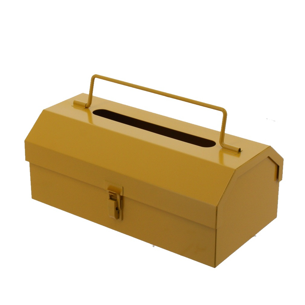 ZgNtg c[{bNX CG[ SI-3270-YE Lv eBbVP[X SETO CRAFT