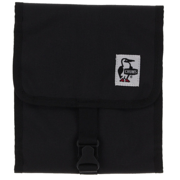 Spruce Pocket Organizer