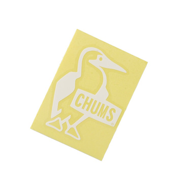 カッティングシートブービーバードスモール Cutting Sheet Booby Bird Small