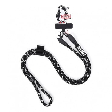 CHUMSnake Rope Strap