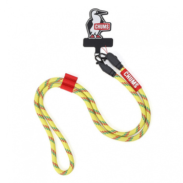 CHUMSnake Rope Strap