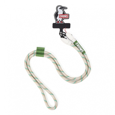 CHUMSnake Rope Strap