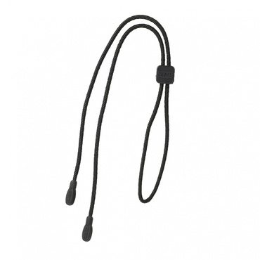 Slip Fit 3mm Rope