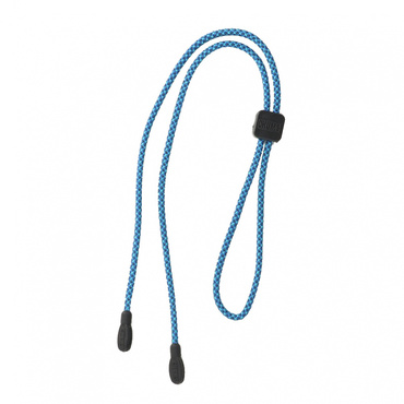 Slip Fit 3mm Rope