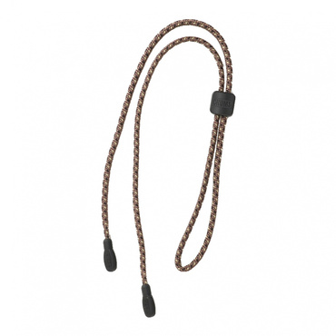 Slip Fit 3mm Rope