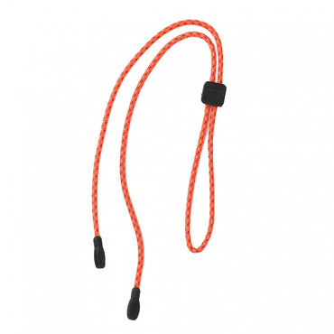 Slip Fit 3mm Rope