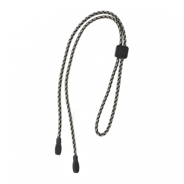 Slip Fit 3mm Rope