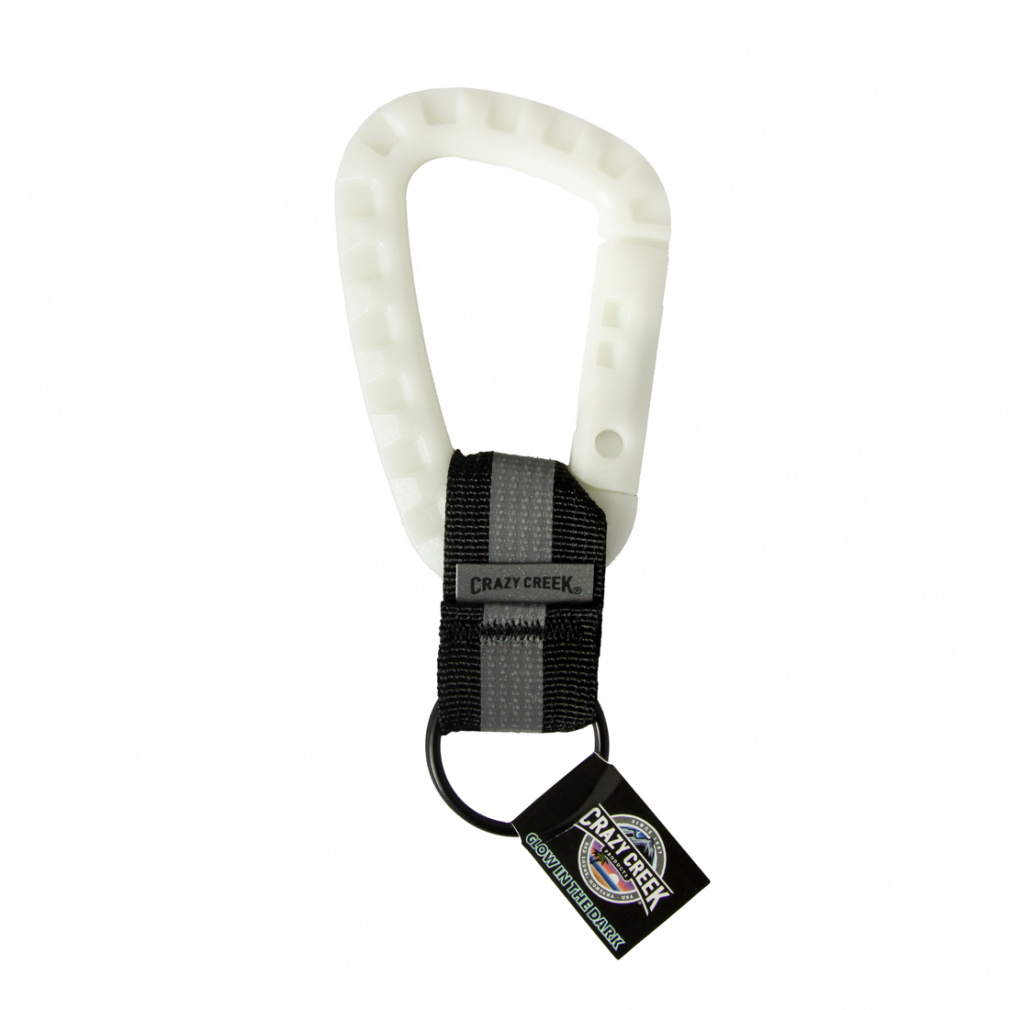 GCAhGt CC Lights on GlowJri 12598209 001 Lv ̑ L[z_[ : ubN AF