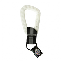 アクセサリー clara CLARA - Campfire Audio -ミックスウェーブ株式会社