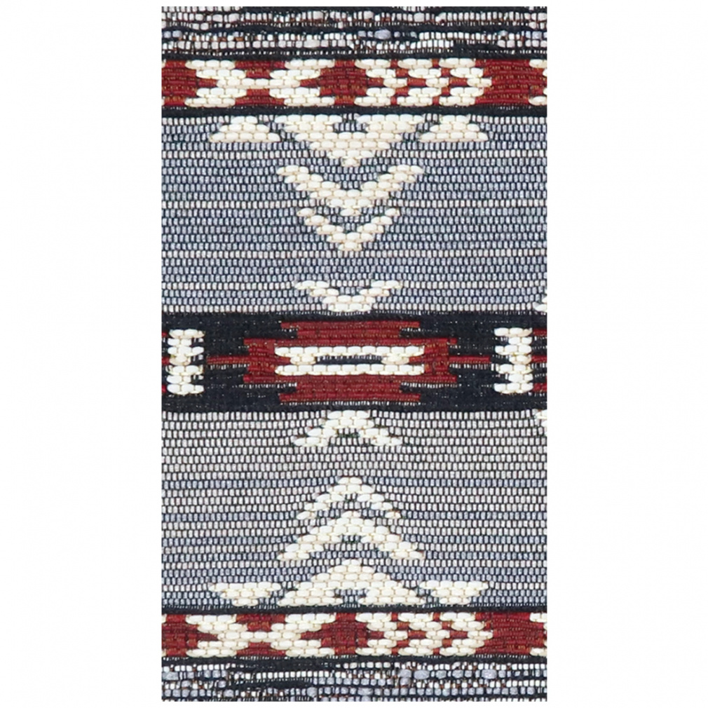 |XgWFl gD[S[O lCeBux[W 982040001 Lv CeA POST GENERAL